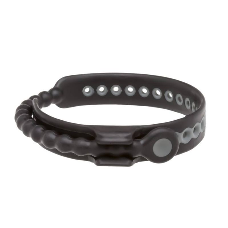 Speed Shift Black-SS-01B