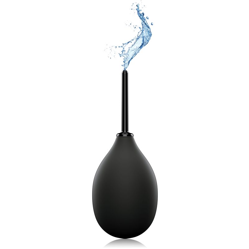 Ergoflo Impulse-ER-15