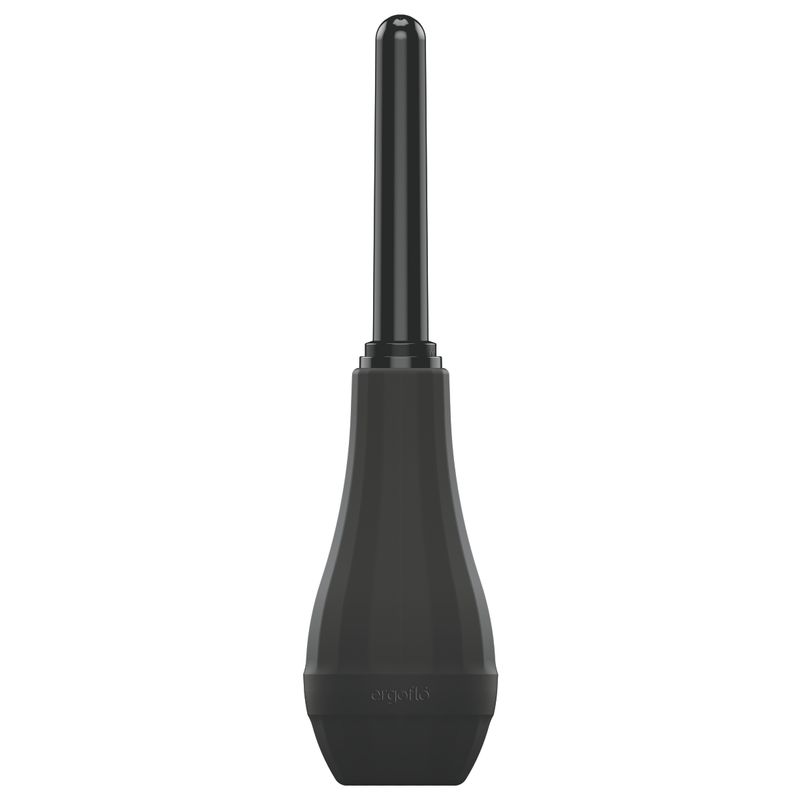 Ergoflo Extra Twin 13cm and 8cm Tip