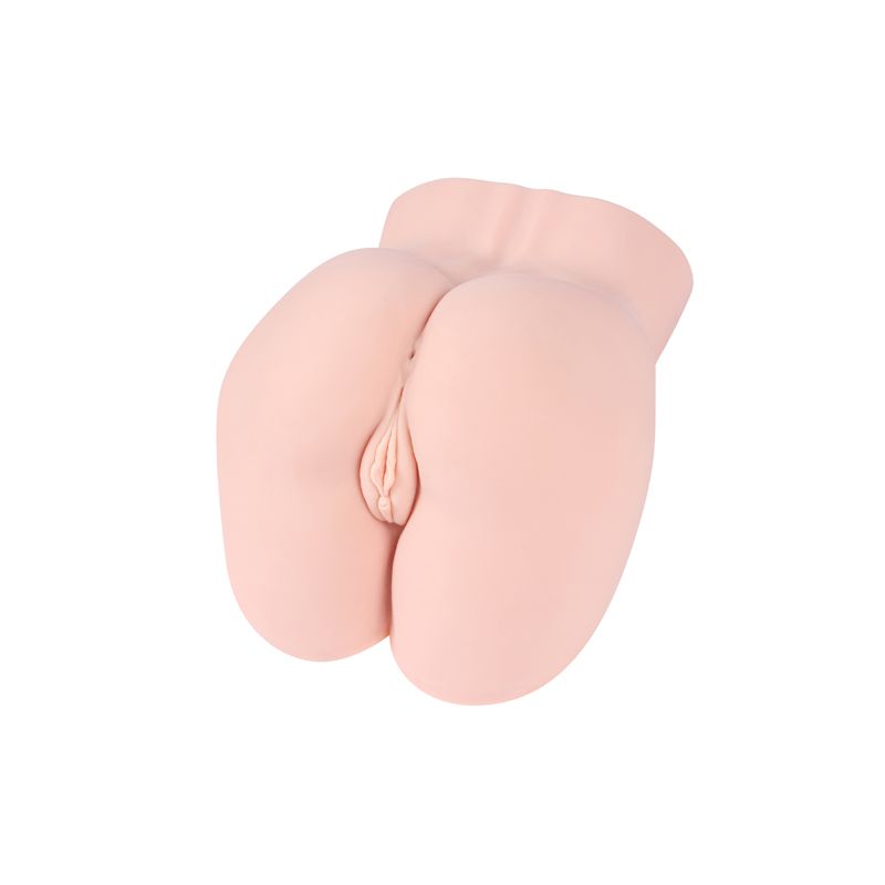 Real Hip Hera-M10-03-22