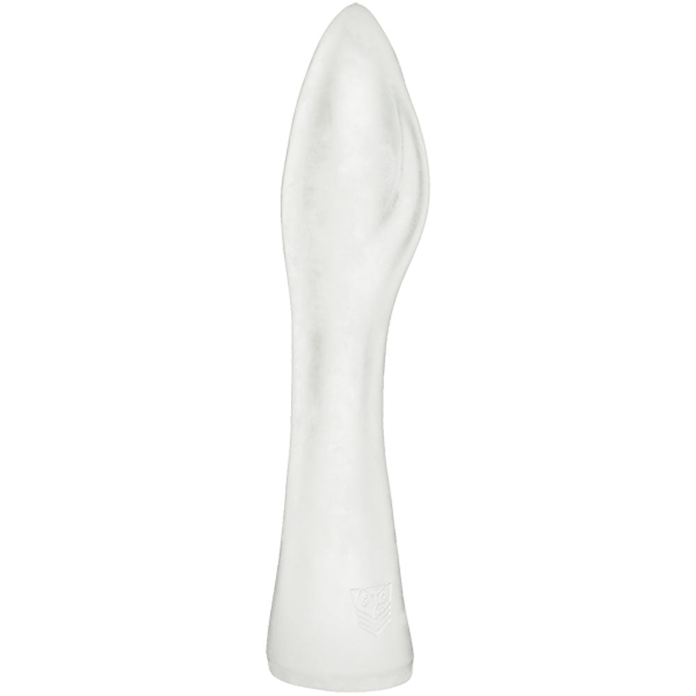 Fort Troff - FFister