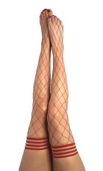 KIXIES CLAUDIA SIZE A
