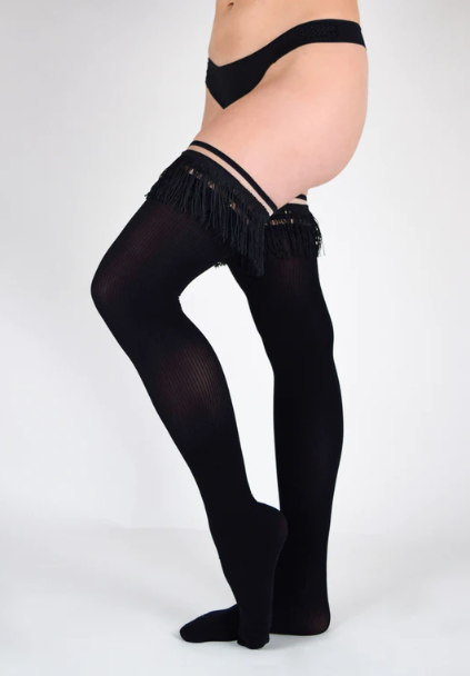 KIXIES KEILA SIZE C