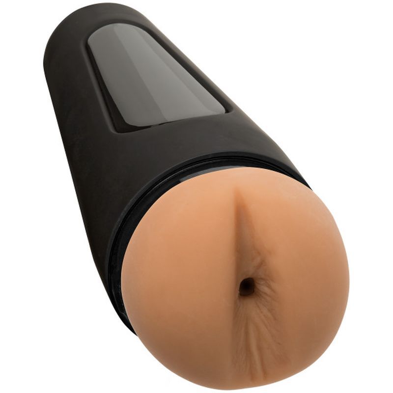 Shop Man Squeeze: Ultimate Male Masturbator Experience Shop Man Squeeze: Ultimate Male Masturbator Experience