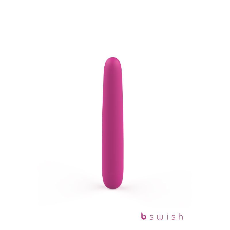 Bgood Infinite Deluxe Rose-BSBGI0419