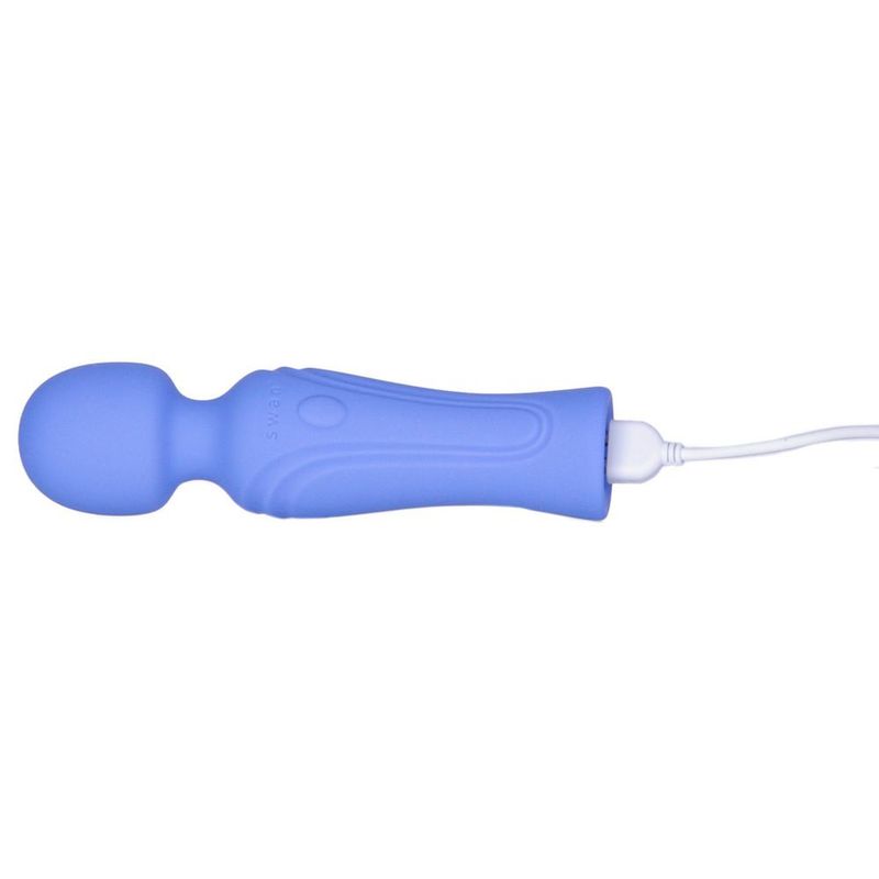 Swan Era Massage Wand-25615