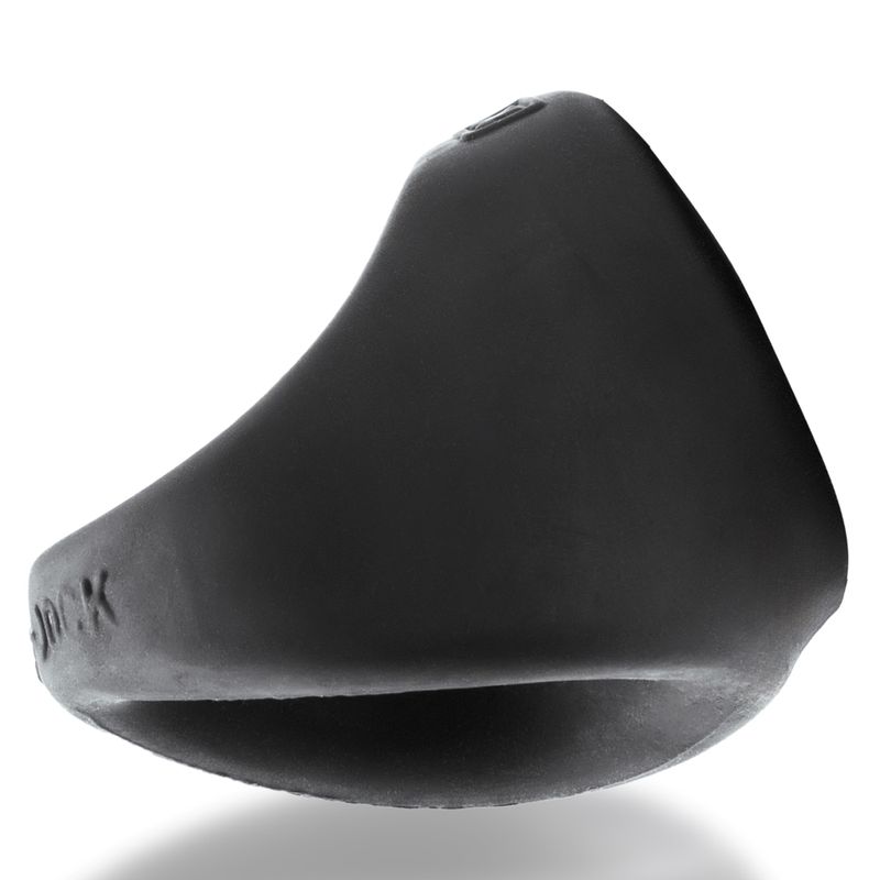 Unit-X Stretchy Slimmer Fit Night-AJ-1068-NGT