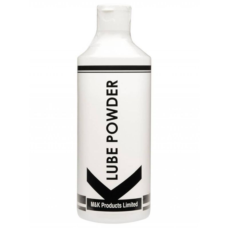K Lube Powder 200gm (20 Litres)-KLP200