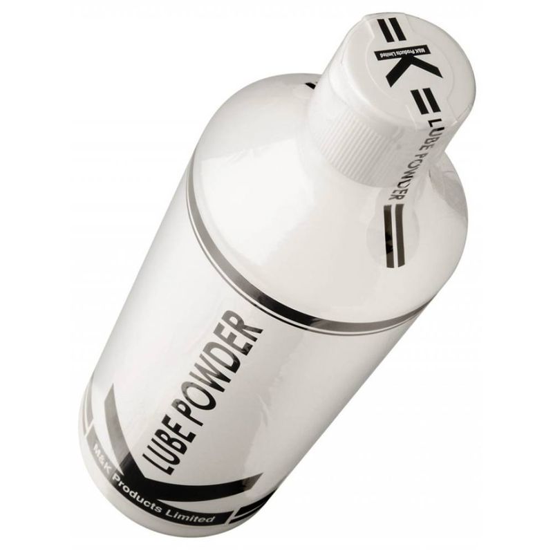 K Lube Powder 200gm (20 Litres)-KLP200