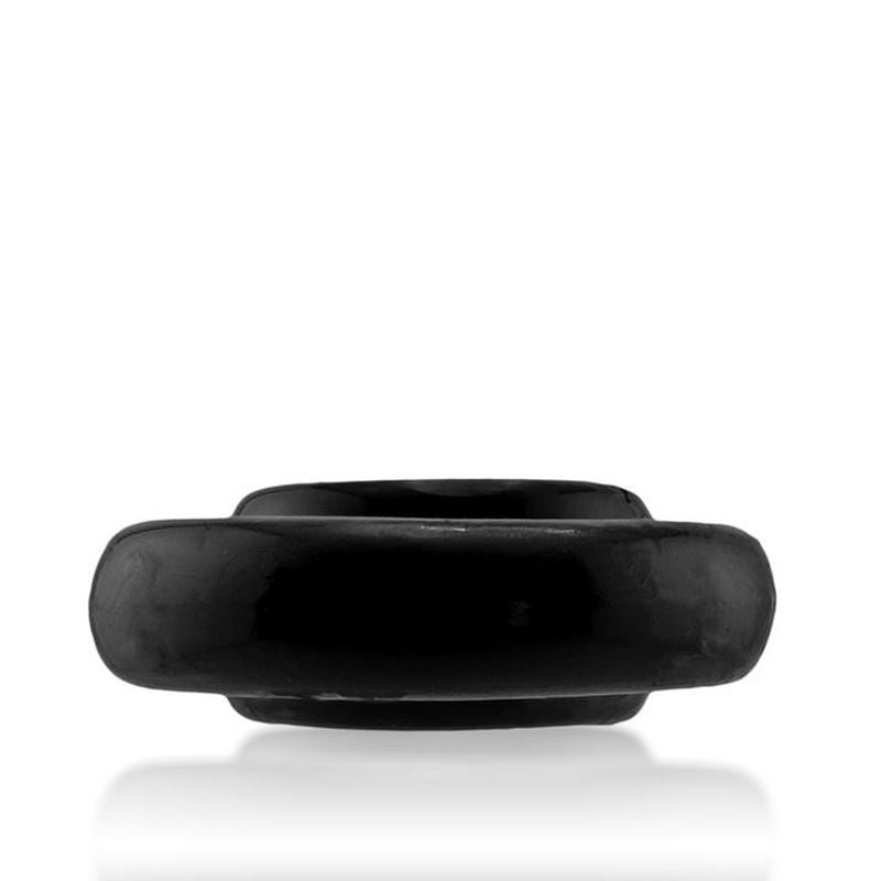 Rimz Ring Black-OX-3204-BLK