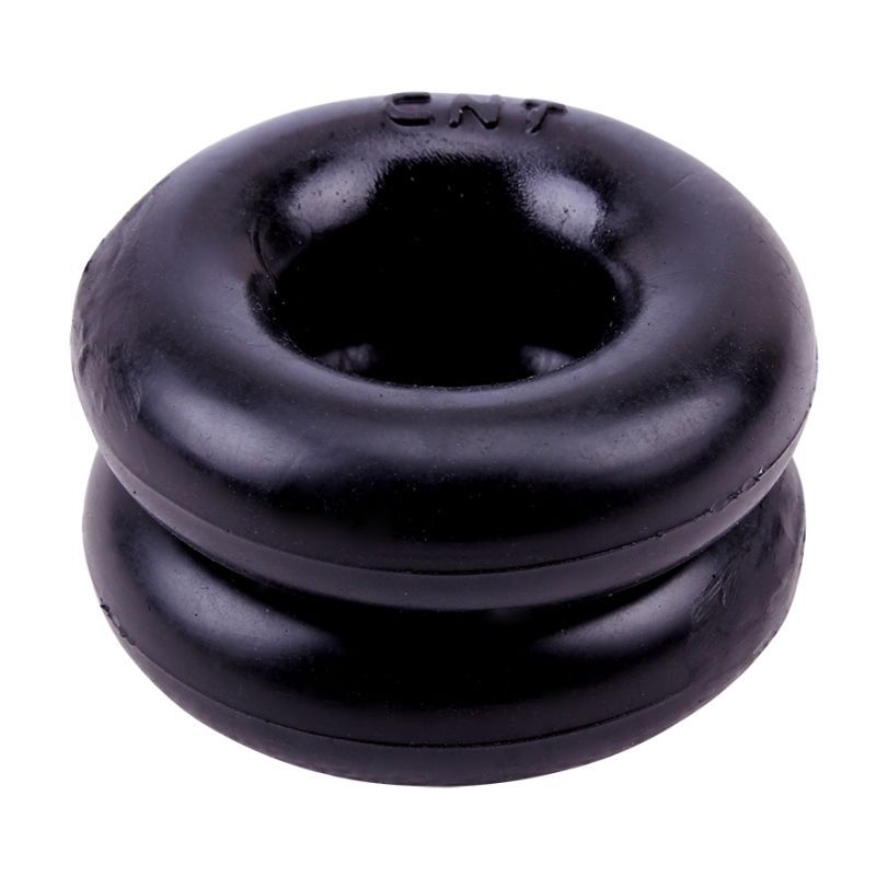 Mega Donut Rings Twin Pack-CN-370300989