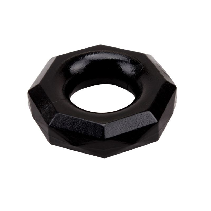 Cadiluck 2 Pc Nut Ring Set-CN-370328558