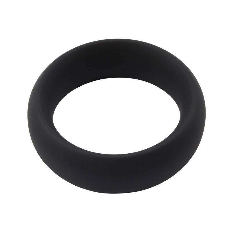 Infinity Comfort Silicone Ring L-CN-510353458