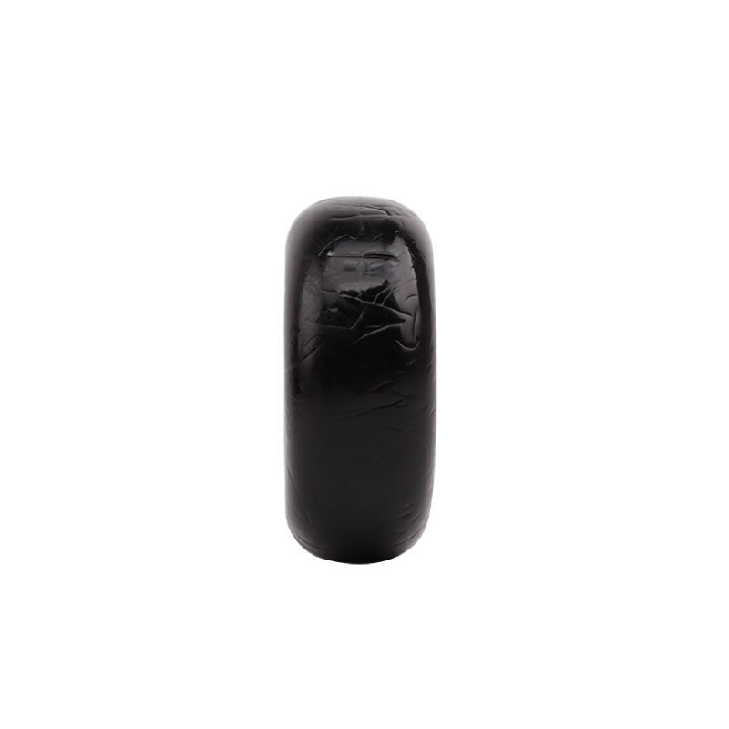 MEGA Fat O Cock Ring-CN-100308972