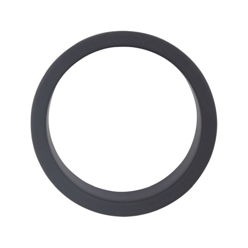 Cock Sweller Silicone Ring 7-CN-510353474