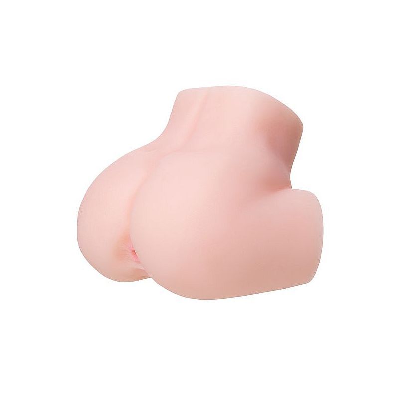 Juicy Pussy Masturbator Adele-893036