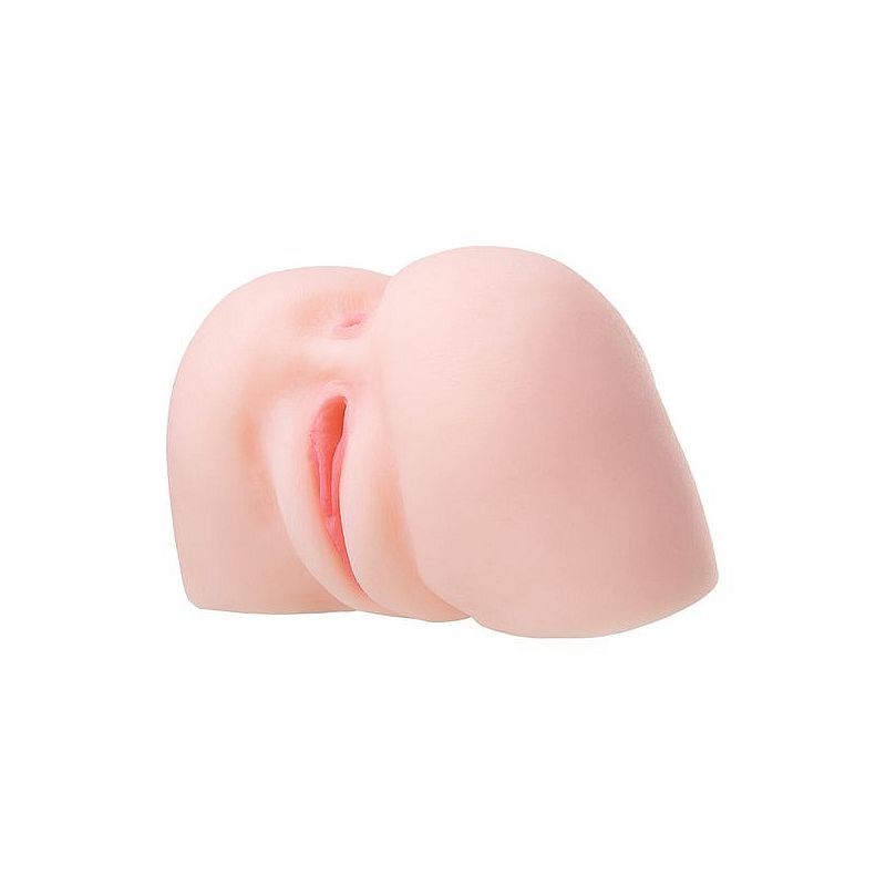 Juicy Pussy Masturbator Adele-893036