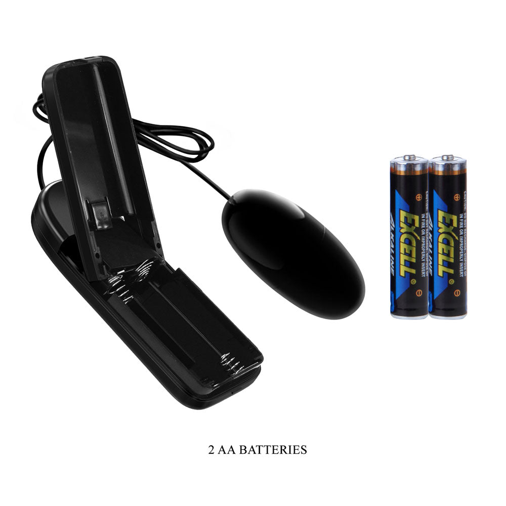 CRAZY BULL LEA Vibrating Vagina Stroker - Flesh Vibrating Vagina Stroker - BM-009228Z