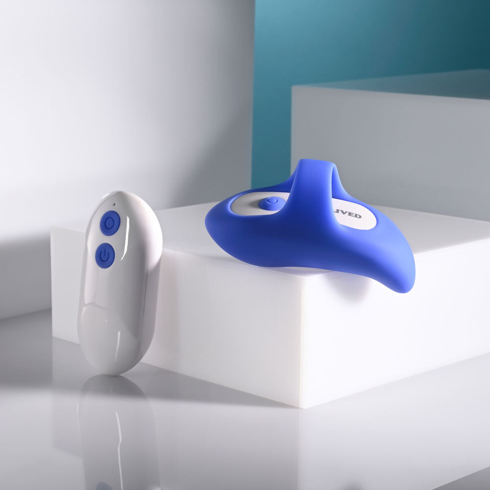 Evolved TAKE YOUR PICK - Rechargeable Bullet with 3 Interchargeable Sleeves - EN-RS-6954-2