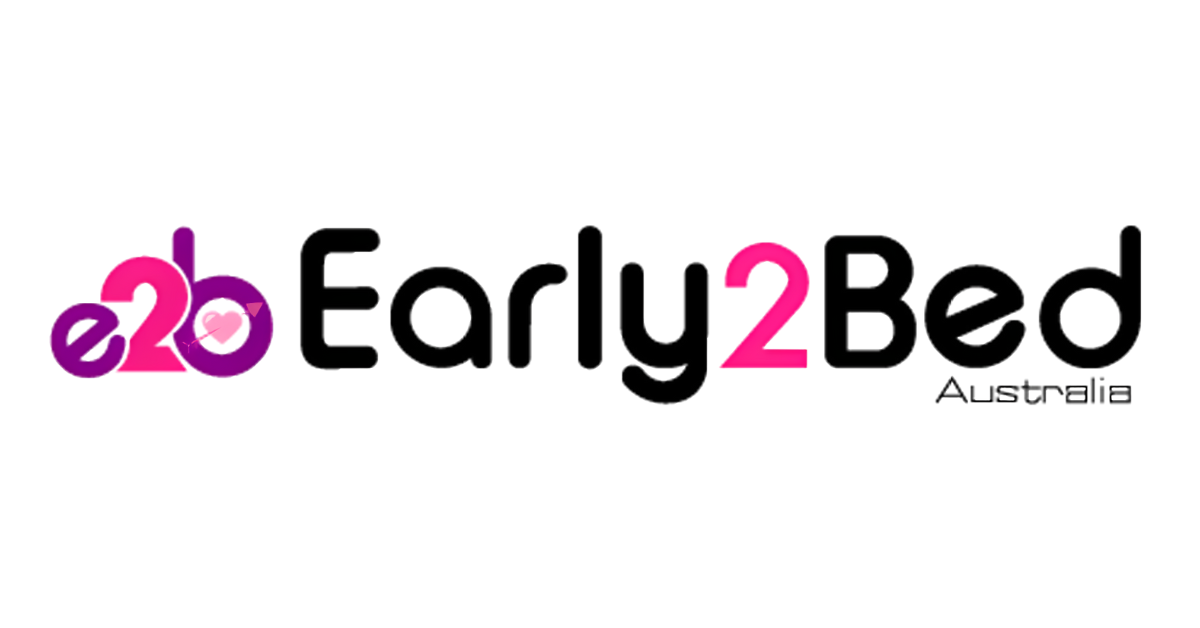 Early2Bed,Sex Toys, Adult Toys, Sex Shop Online, Sextoyshop - Sex Toys