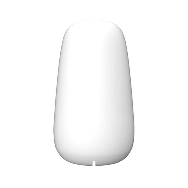 Adam & Eve Stroke & Go - White Stroker Sleeve with Storage Case-I377 1091