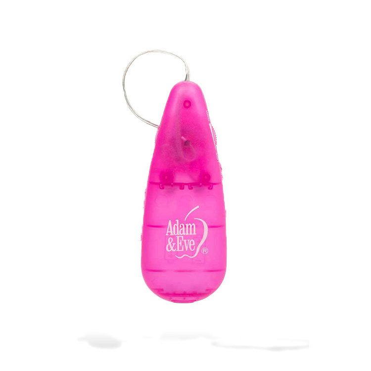 Adam & Eve THE ORIGINAL VENUS BUTTERFLY --K526 0000