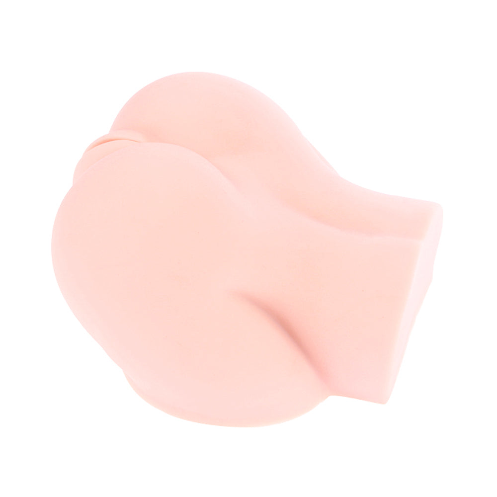 Realistic Virgin Lips: Ultimate Pleasure Toy for Adults