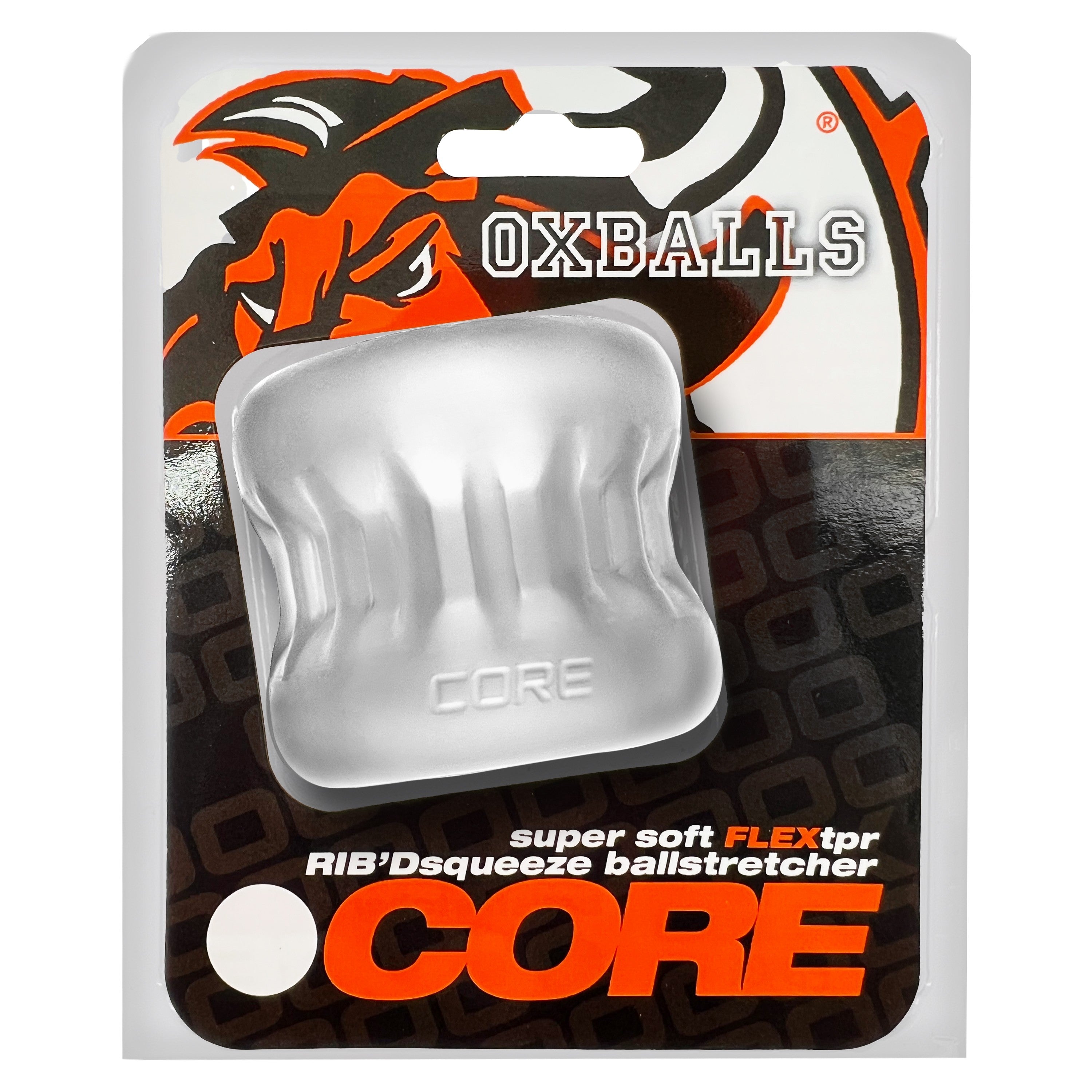 -OX-3092-CLRICE
