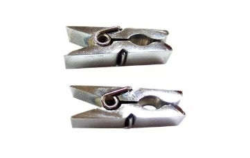 Nipple Pegs-RNP022
