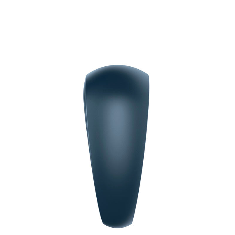 Satisfyer Power Ring - Vibrating Cock Ring - SATCR-2