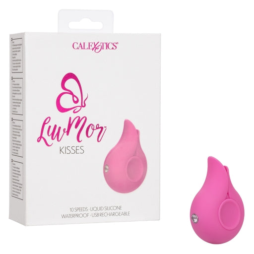 LuvMor Kisses-SE-0006-15-3