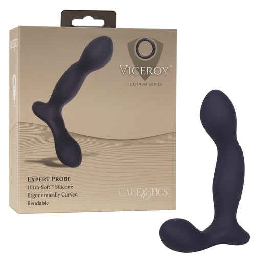Viceroy Expert Probe-SE-0432-65-3