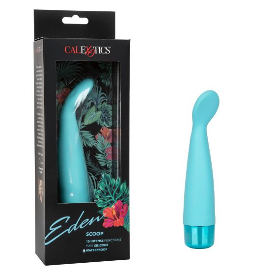 Eden Scoop-SE-0736-33-3