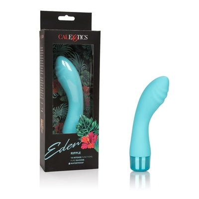 Eden Ripple Blue-SE-0736-35-3