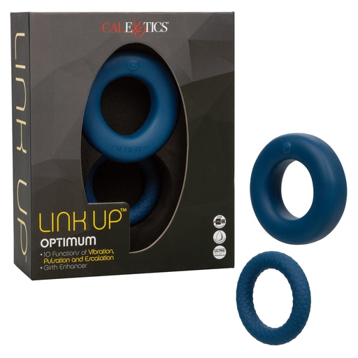 Link Up Optimum - Blue-SE-1350-50-3
