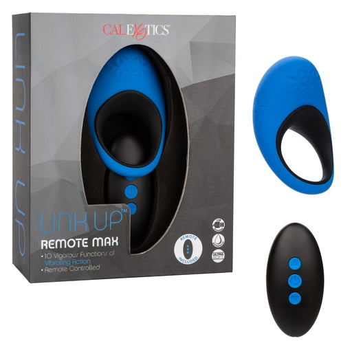 Link Up Remote Max-SE-1351-05-3