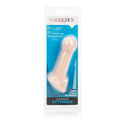 Ultimate Extender-SE-1627-10-2