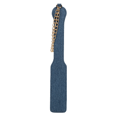 Ride Em Premium Denim Collection Paddle-SE-2708-20-1