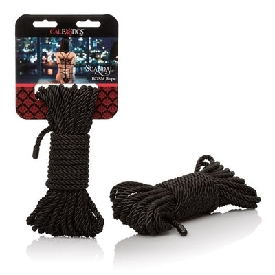 Scandal BDSM Rope-SE-2712-00-2