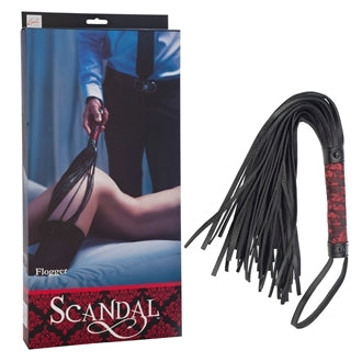 Scandal Flogger-SE-2712-30-3