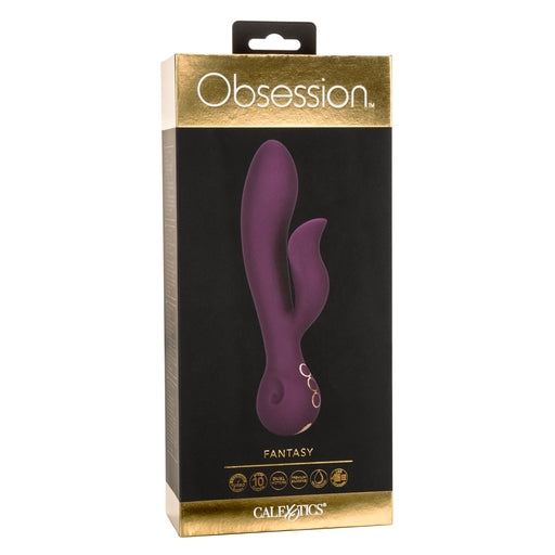 OBSESSION FANTASY-SE-4385-20-3