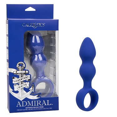 Admiral Advanced Beaded Probe-SE-6015-25-3