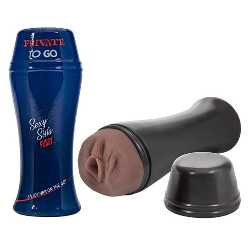 Private Sexy Sista To Go-SE-7215-05-1