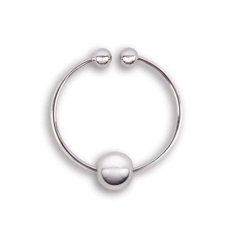 Size Up Nipple and Clit Triple Sucker Set - 3 Piece Sucker Set - SU102