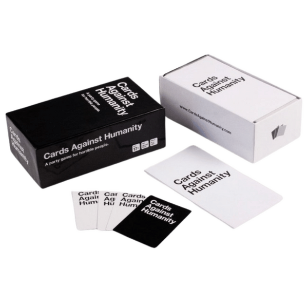 Cards Against Humanity-754207313592