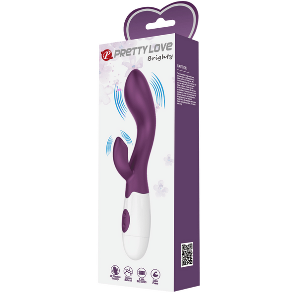 Brighty (Purple)-BI-014174-A2