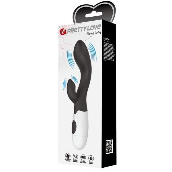 Brighty (Black)-BI-014174-A3