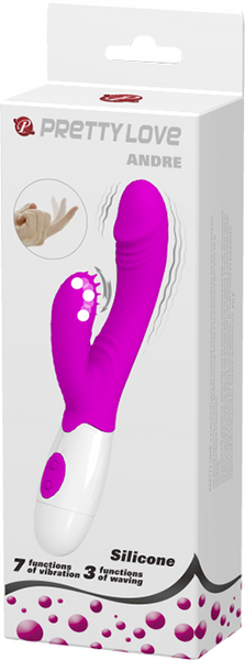 Andre (Purple)-BI-014264
