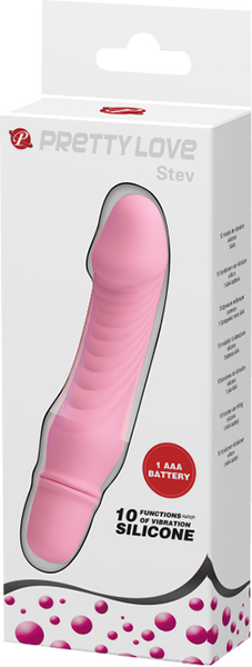Stev (Pink)-BI-014510-1