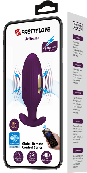App Control Jefferson (Byzantium)-BI-040083HP-1
